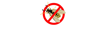 Logo Stop Guêpes & Services